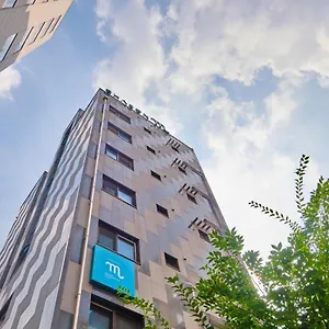 호스텔 Chason M Dongdaemun, 서울특별시