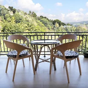 https://chathu-holiday-home.negombohotels.net