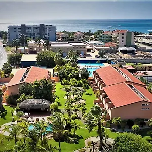 https://jardines-del-palm-beach.comcaribbean.com