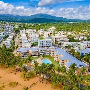 https://ocean-blue-beach-apt.top-hotels-puertorico.com