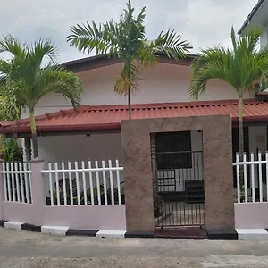 https://mjm-villa.negombohotels.net