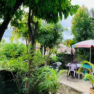 https://jagas-homestay.negombohotels.net